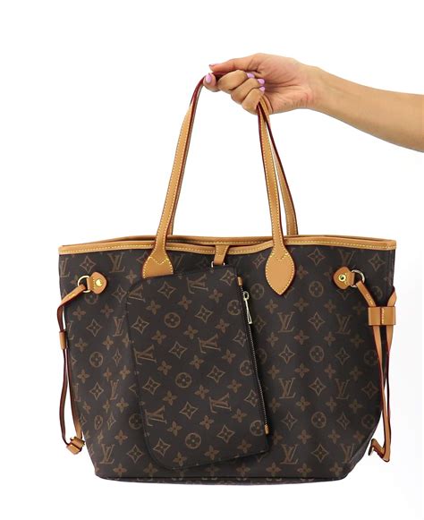 bolsas louis vuitton baratas|bolsas louis vuitton usadas.